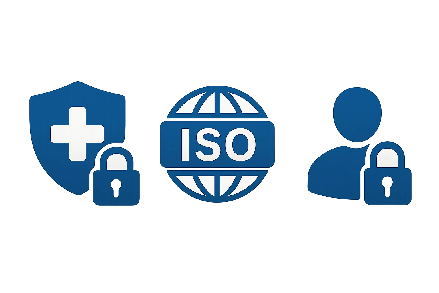 ISO Standards
